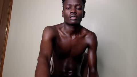 randy_ebony online show from June 2, 3:24 pm