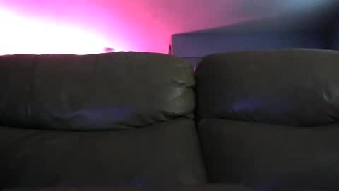 Randy8inbater online show from December 5, 12:08 am