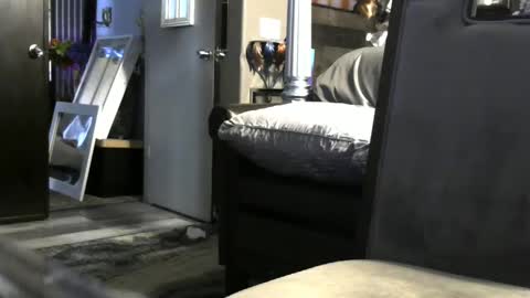 Randy8inbater online show from September 25, 4:00 am