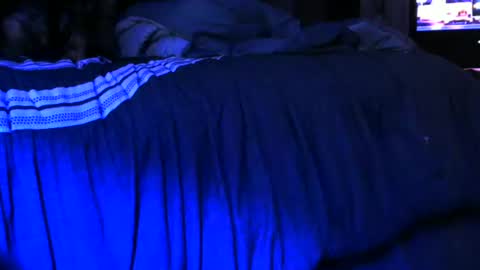 Randy8inbater online show from March 3, 12:32 pm