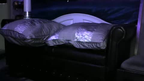 Randy8inbater online show from September 17, 12:06 pm