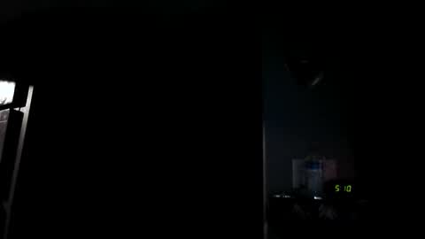 Randy8inbater online show from December 11, 11:54 am