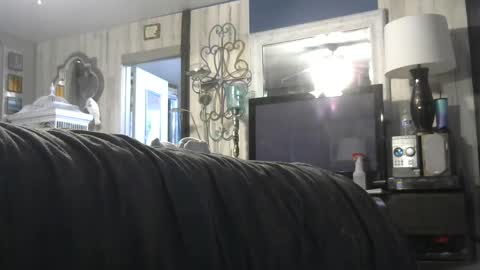 Randy8inbater online show from December 25, 12:16 am