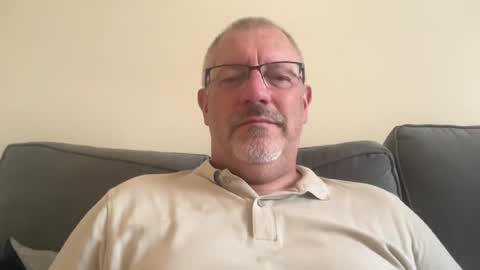 randyboyandy online show from July 29, 3:44 pm