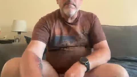 randyboyandy online show from July 13, 2:19 pm