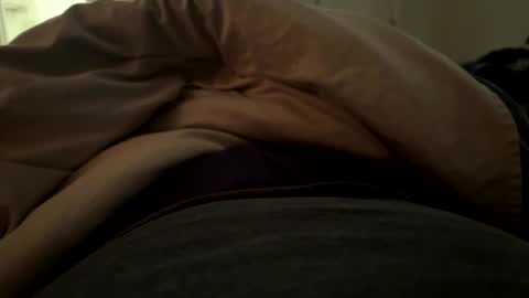 Snapshot of randyjohnson504 chatting on September 13, 2:23 am randyjohnson504 online show from September 13, 2:23 am