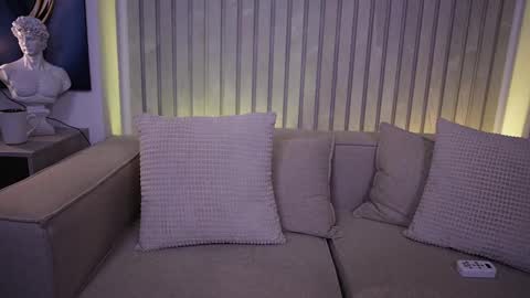 RANDY online show from November 2, 3:00 am