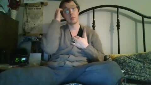 rangtro online show from March 14, 1:12 am