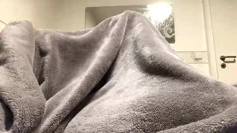 ranj00800 online show from February 2, 6:49 pm