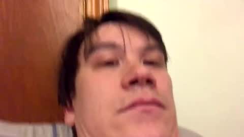 rankaan online show from March 18, 9:56 am