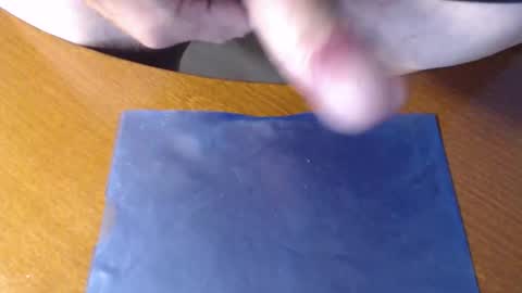 Snapshot of ranma2005 chatting on October 5, 11:36 am ranma2005 online show from October 5, 11:36 am