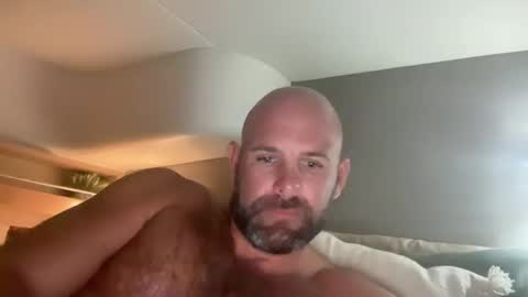 ransguy online show from December 16, 8:43 am