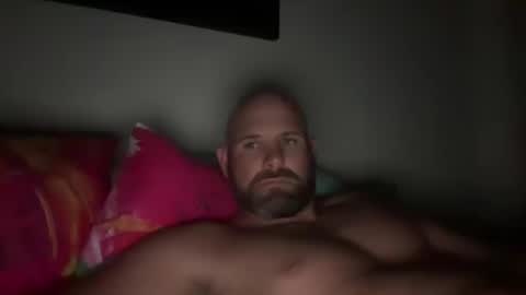 ransguy online show from February 3, 10:47 am