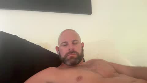 ransguy online show from December 31, 12:32 am