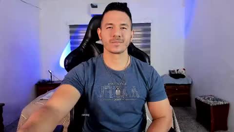 Jonas online show from September 15, 2:51 pm