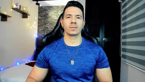 Jonas online show from December 18, 12:10 am