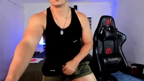 Jonas online show from September 21, 2:12 am