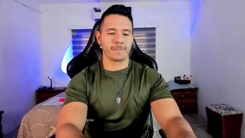 Jonas online show from September 16, 3:13 pm