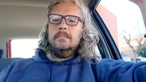 Ran online show from December 15, 12:06 pm