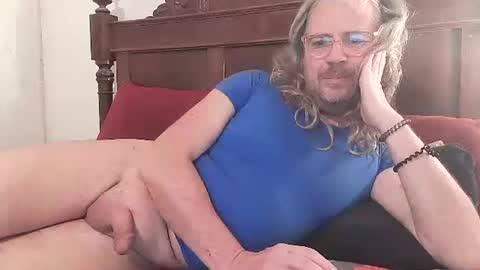 Ran online show from April 6, 11:55 am