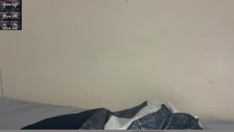 Snapshot of rap1d_anoma1es chatting on September 27, 9:56 pm rap1d_anoma1es online show from September 27, 9:56 pm