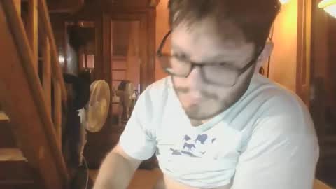 raphaellamane250601 online show from September 12, 7:47 pm