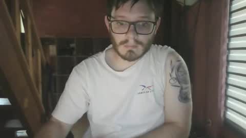 raphaellamane250601 online show from April 16, 5:24 pm