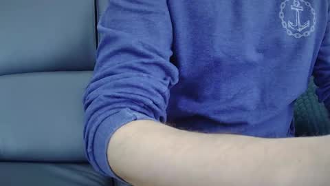 Raph online show from March 1, 5:16 pm