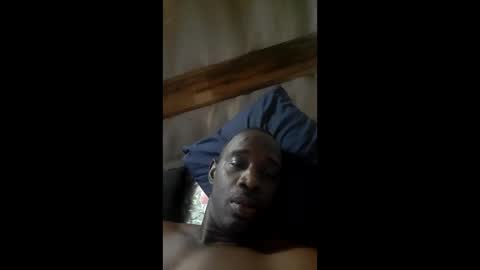 rapidfire381204 online show from March 26, 9:35 am