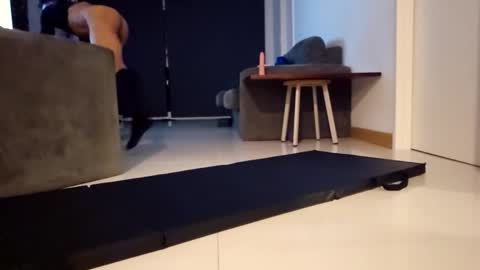 rapidturtles online show from March 4, 4:03 pm