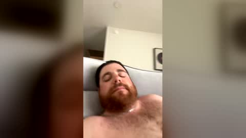 rarley248 online show from May 20, 1:17 pm