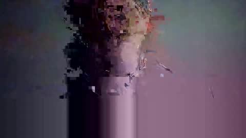 rarusu20 online show from April 5, 7:43 pm