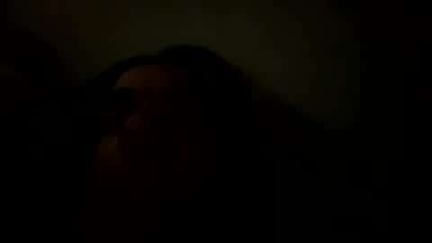 Ram online show from January 12, 5:13 am