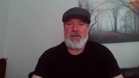 rascal_0073 online show from March 4, 3:48 pm