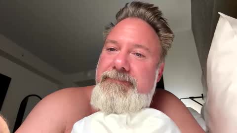 rascal_0073 online show from April 14, 2:22 am