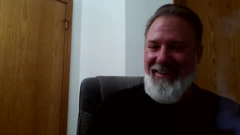 rascal_0073 online show from January 12, 4:31 am