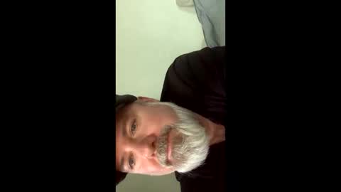 rascal_0073 online show from February 24, 3:20 pm