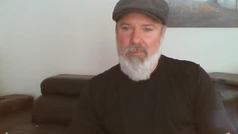 rascal_0073 online show from February 5, 6:04 pm