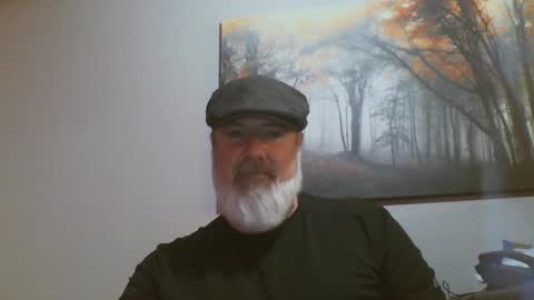 rascal_0073 online show from February 3, 11:47 pm