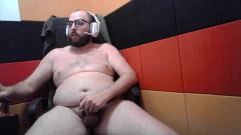 rascalpup online show from June 30, 3:29 am