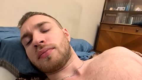 rascoll online show from December 2, 10:40 am