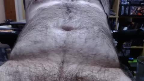 raskgar01 online show from January 17, 11:11 pm