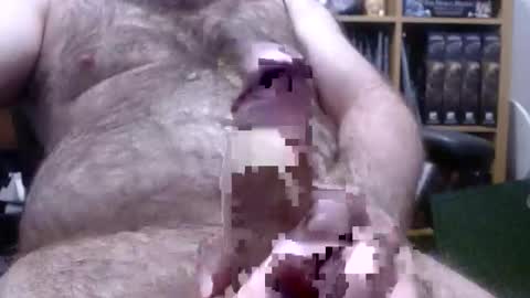 raskgar01 online show from February 23, 7:43 am