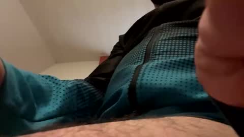 raspfeur online show from May 6, 4:29 pm