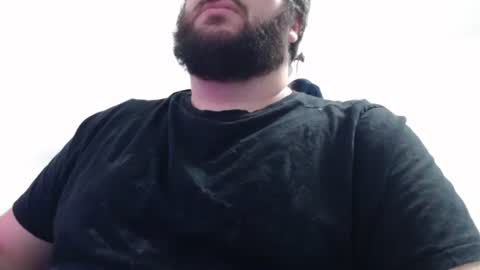 LoveMan online show from January 9, 8:11 pm