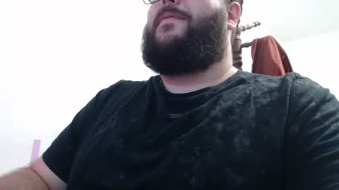 LoveMan online show from March 5, 9:06 pm