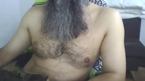 rat_tat_tat_tat online show from April 28, 12:54 pm