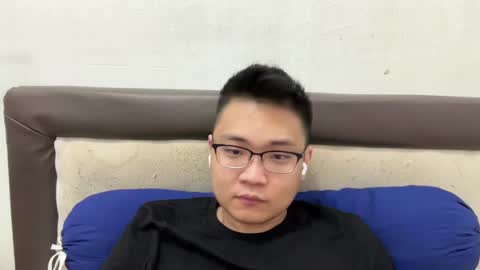 randomnaut online show from January 12, 8:03 pm