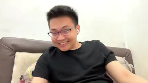 randomnaut online show from February 24, 7:19 pm