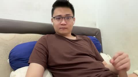 randomnaut online show from January 23, 4:16 pm